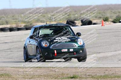 media/Mar-16-2024-CalClub SCCA (Sat) [[de271006c6]]/Group 3/Qualifying/